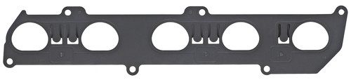 Elring Intake Manifold Gasket for 2004-2016 Ford/Volvo V40 Cross Country/Focus/V60/Escape/Fusion 2.0L 2.5L