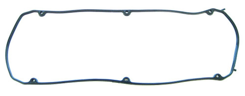 Elring Valve Cover Gasket for 2003-2013 Mitsubishi Lancer/Galant/Outlander/Eclipse/Grandis 2.4L