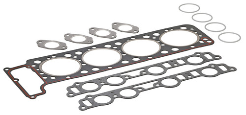 Elring Exhaust Manifold Gasket
