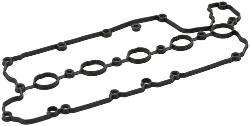 Elring Valve Cover Gasket for 2011-2018 Audi RS Q3/TT RS Quattro 2.5L