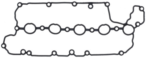 Elring Valve Cover Gasket for 2011-2018 Audi RS Q3/TT RS Quattro 2.5L