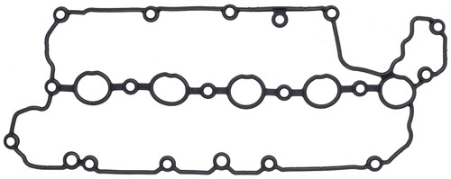 Elring Valve Cover Gasket for 2011-2018 Audi RS Q3/TT RS Quattro 2.5L