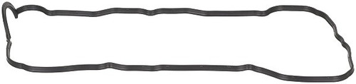 Elring Valve Cover Gasket for 1999-2010 Lexus/Toyota Highlander/Solara/Sienna/ES330/RX330 3.0L 3.3L