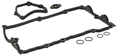 Elring Valve Cover Gasket Set