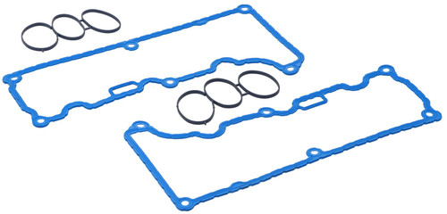 Elring Valve Cover Gasket Set for 1996-2001 Ford Explorer 4.0L