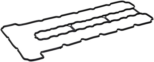 Elring Valve Cover Gasket for 2007-2008 BMW X3/125i/Z4 3.0L