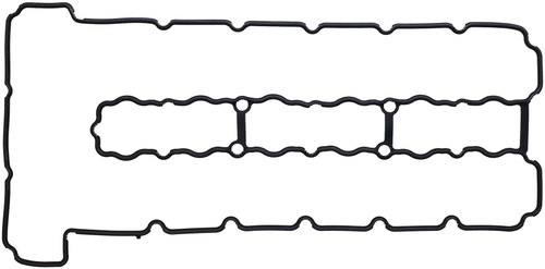 Elring Valve Cover Gasket for 2007-2008 BMW X3/125i/Z4 3.0L