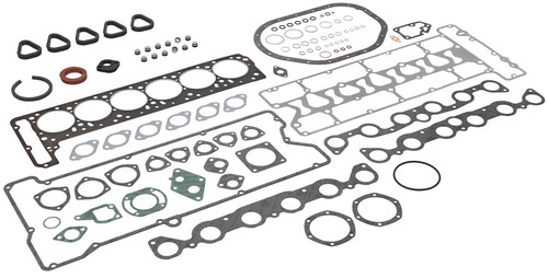 Elring Full Gasket Set