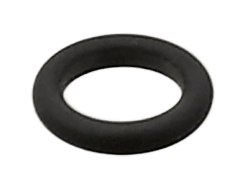 Elring Oil Dipstick Tube Seal for 1987-2025 Avanti/Buick/Cadillac/Chevrolet/GMC Silverado 1500/Sierra 1500/Colorado/Malibu/Impala 1.2L 1.3L