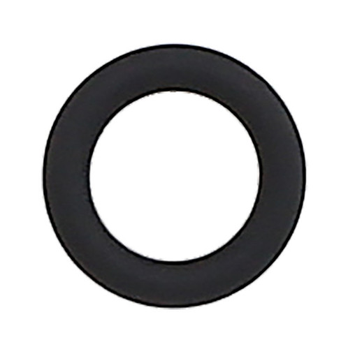 Elring Oil Dipstick Tube Seal for 1987-2025 Avanti/Buick/Cadillac/Chevrolet/GMC Silverado 1500/Sierra 1500/Colorado/Malibu/Impala 1.2L 1.3L