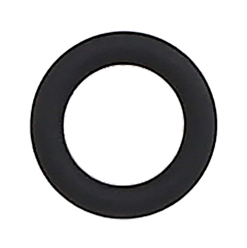 Elring Oil Dipstick Tube Seal for 1987-2025 Avanti/Buick/Cadillac/Chevrolet/GMC Silverado 1500/Sierra 1500/Colorado/Malibu/Impala 1.2L 1.3L
