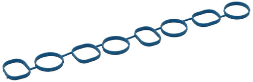 Elring Intake Manifold Gasket for 2012-2025 Chevrolet/GMC Colorado/Express 2500/Savana 2500/Savana 3500 2.5L 2.7L 2.8L