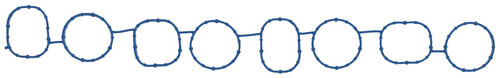 Elring Intake Manifold Gasket for 2012-2025 Chevrolet/GMC Colorado/Express 2500/Savana 2500/Savana 3500 2.5L 2.7L 2.8L