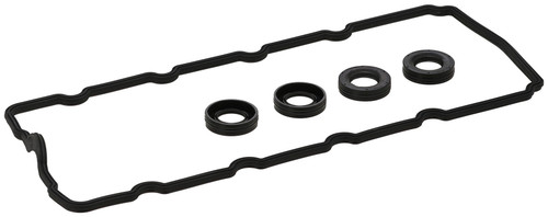Elring Valve Cover Seal for 2001-2010 Chrysler PT Cruiser 2.4L