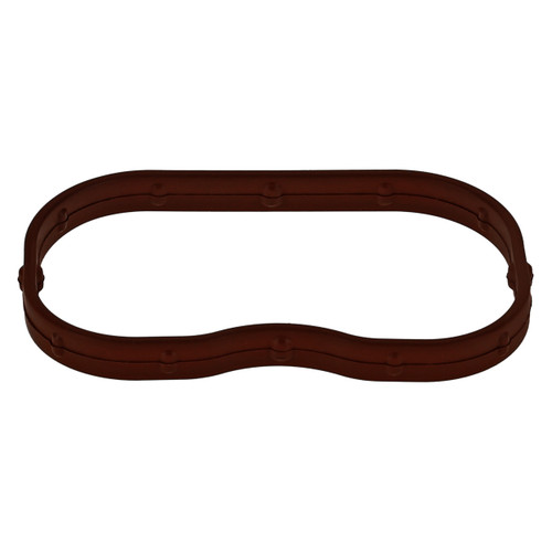 Elring Intake Manifold Gasket for 2019-2024 Chevrolet/GMC Colorado/Silverado 1500/Sierra 1500 2.7L
