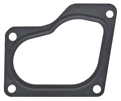 Elring Exhaust Pipe Flange Gasket for 2011-2017 Mercedes CL550/CL63 AMG/CLS550/CLS63 AMG/G63 AMG 4.7L 5.5L