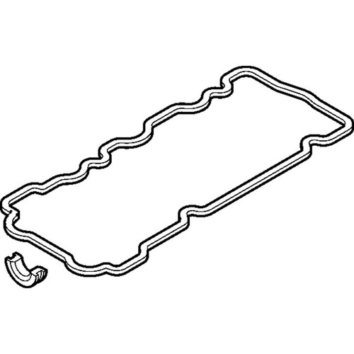 Elring Valve Cover Gasket Set