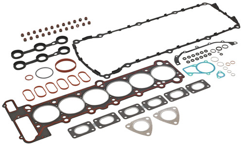 Elring Oil Drain Plug Gasket