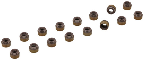 Elring Valve Stem Seal Tool for 1990-2010 Chrysler/Mercedes PT Cruiser/500SL/C230/C220/CL500 1.8L 2.2L 2.3L