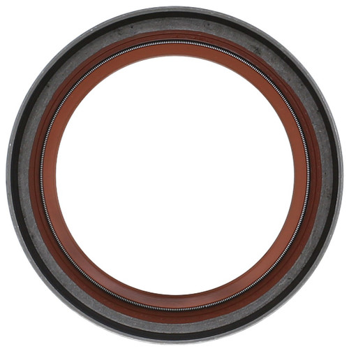Elring Crankshaft Seal for 2000-2022 Acura/Chrysler/Honda Civic/Accord/Crossfire/CR-V/S2000 1.8L 2.0L 2.2L