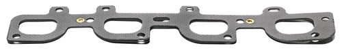 Elring Exhaust Manifold Gasket for 2005-2024 Chrysler/Dodge/Jeep 300/Grand Cherokee/Challenger/Charger/Durango 6.1L 6.2L 6.4L