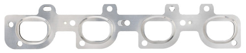 Elring Exhaust Manifold Gasket for 2005-2024 Chrysler/Dodge/Jeep 300/Grand Cherokee/Challenger/Charger/Durango 6.1L 6.2L 6.4L