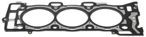 Elring Head Gasket for 2004-2017 Buick/Cadillac/Chevrolet/GMC/Pontiac Enclave/Rendezvous/Captiva Sport/Equinox/Impala 3.6L