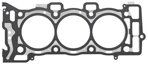 Elring Head Gasket for 2004-2017 Buick/Cadillac/Chevrolet/GMC/Pontiac Enclave/Rendezvous/Captiva Sport/Equinox/Impala 3.6L