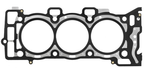 Elring Head Gasket for 2004-2017 Buick/Cadillac/Chevrolet/GMC/Pontiac Enclave/Rendezvous/Captiva Sport/Equinox/Impala 3.6L