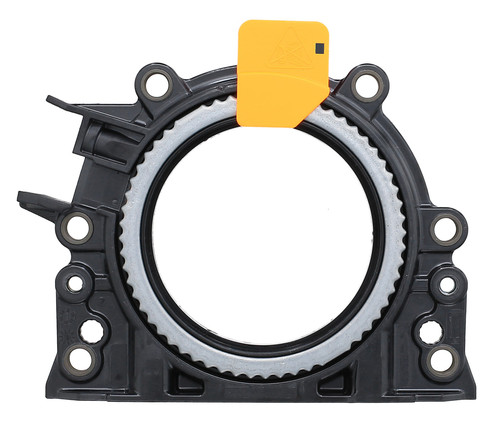 Elring Crankshaft Seal for 2003-2022 Audi/VW A3/Amarok/Jetta/Vento/A1 1.4L 1.5L 1.6L