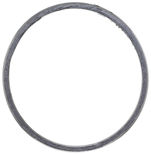 Elring Exhaust Pipe Flange Gasket for 2008-2020 Buick/Cadillac/Chevrolet/GMC/Saab Regal/Camaro/Malibu/Envision/Verano 2.0L 2.4L
