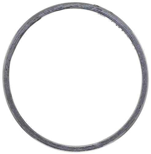 Elring Exhaust Pipe Flange Gasket for 2008-2020 Buick/Cadillac/Chevrolet/GMC/Saab Regal/Camaro/Malibu/Envision/Verano 2.0L 2.4L