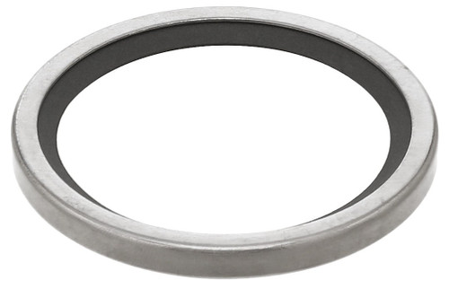 Elring Thermostat Housing Gasket for 2016-2024 Audi/Porsche Panamera/Cayenne/Macan/Q7/Q8 2.9L 3.0L 4.0L