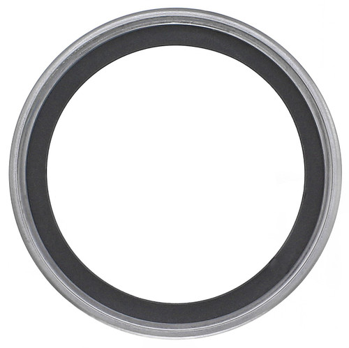 Elring Thermostat Housing Gasket for 2016-2024 Audi/Porsche Panamera/Cayenne/Macan/Q7/Q8 2.9L 3.0L 4.0L