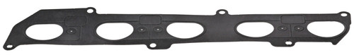Elring Intake Manifold Gasket for 2004-2011 Volvo C30/S40/V50 2.4L