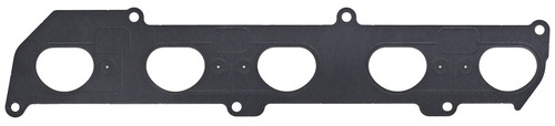 Elring Intake Manifold Gasket for 2004-2011 Volvo C30/S40/V50 2.4L