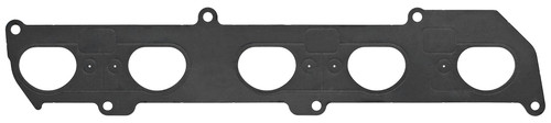 Elring Intake Manifold Gasket for 2004-2011 Volvo C30/S40/V50 2.4L