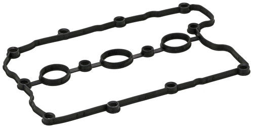 Elring Valve Cover Gasket for 2008-2019 Audi/Porsche/VW Touareg/A6/Q7/Cayenne/Q5 2.8L 3.0L 3.2L