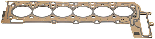 Elring Head Gasket for 2008-2015 BMW 125i/535i/ActiveHybrid 7/X5 3.0L