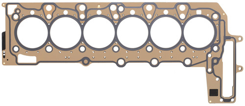 Elring Head Gasket for 2008-2015 BMW 125i/535i/ActiveHybrid 7/X5 3.0L