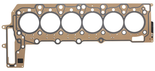 Elring Head Gasket for 2008-2015 BMW 125i/535i/ActiveHybrid 7/X5 3.0L