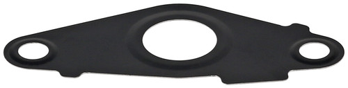 Elring Oil Cooler Gasket for 2001-2023 Chevrolet/GMC Silverado 2500 HD/Sierra 3500 HD/Sierra 2500 HD/Silverado 3500/Silverado 3500 HD 6.6L