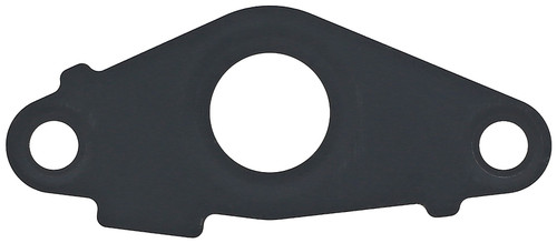 Elring Oil Cooler Gasket for 2001-2023 Chevrolet/GMC Silverado 2500 HD/Sierra 3500 HD/Sierra 2500 HD/Silverado 3500/Silverado 3500 HD 6.6L
