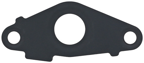 Elring Oil Cooler Gasket for 2001-2023 Chevrolet/GMC Silverado 2500 HD/Sierra 3500 HD/Sierra 2500 HD/Silverado 3500/Silverado 3500 HD 6.6L