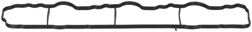 Elring Intake Manifold Gasket for 2014-2017 Freightliner/Mercedes Sprinter 2500/Sprinter 3500 2.1L