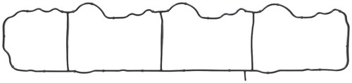 Elring Intake Manifold Gasket for 2014-2017 Freightliner/Mercedes Sprinter 2500/Sprinter 3500 2.1L