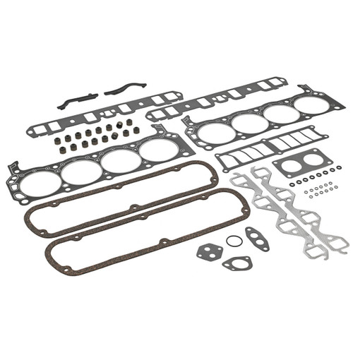 Elring Head Gasket Set for 1985-1996 Ford Bronco/E-150 Econoline 5.0L