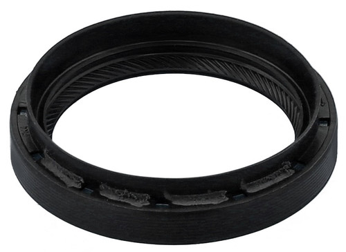 Elring Manual Transmission Shaft Seal for 2008-2018 Audi Q5/A4/A5 Quattro/R8/A5 1.8L 2.0L 3.0L
