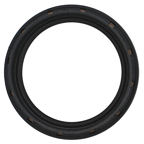 Elring Manual Transmission Shaft Seal for 2008-2018 Audi Q5/A4/A5 Quattro/R8/A5 1.8L 2.0L 3.0L