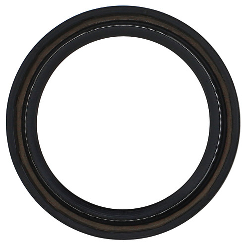 Elring Manual Transmission Shaft Seal for 2008-2018 Audi Q5/A4/A5 Quattro/R8/A5 1.8L 2.0L 3.0L